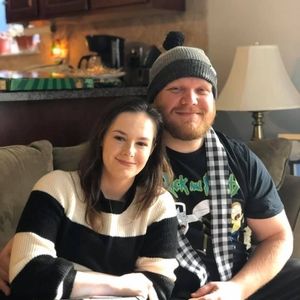 Meet your Posher, Maureen